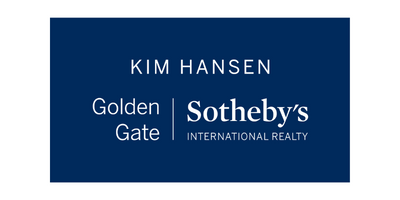Kim Hansen